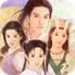 仙剑奇侠传1安卓版
