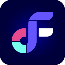 Flymusic音乐plus版