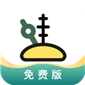 音伴节拍器app
