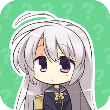 柚子厨语音盒app