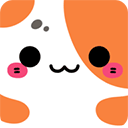 Klepto cats中文版