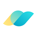 Now正念冥想app