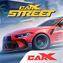CarXStreet2