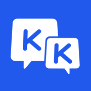 KK键盘会员版