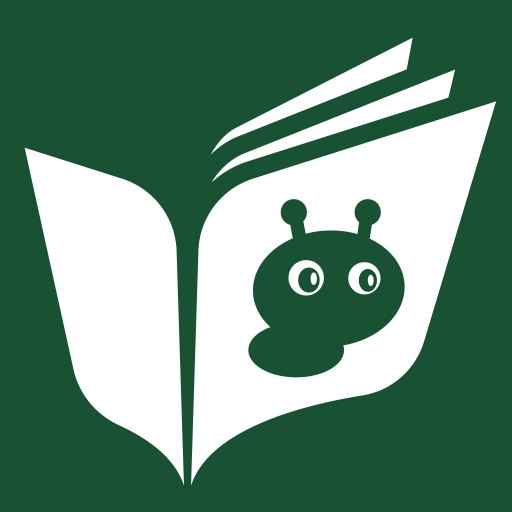 书虫英语app手机版