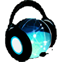 万能变声器纯净版