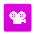 Stop Motion Studio Pro汉化版