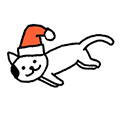 猫咪真的超可爱游戏安卓版