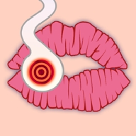 itsmoke虚拟吸烟模拟器