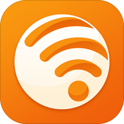 猎豹wifi免安装版