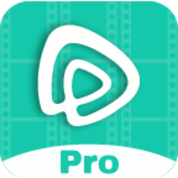 易看pro官方免费版
