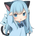 亦辰画质