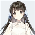 萌妹御姐语音盒