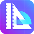 完美测量仪app