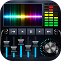 低音均衡器汉化版