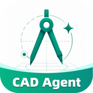 CAD Agent安卓版