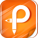 极速PDF编辑器免费版