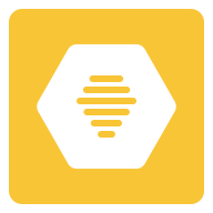 Bumble交友国际版