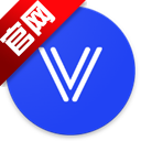venera漫画免费版