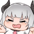 小恶魔打砖块官方版