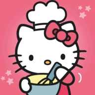 凯蒂猫梦幻小屋