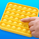 antistress解压老版本