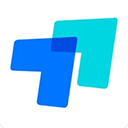 ToDesk远程控制