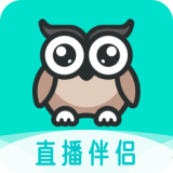映客直播助手