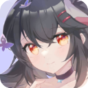 phigros音游老版本