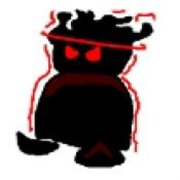 FNF地狱模组