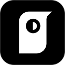 小云雀AI免费版