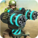 异星入侵TD改进版