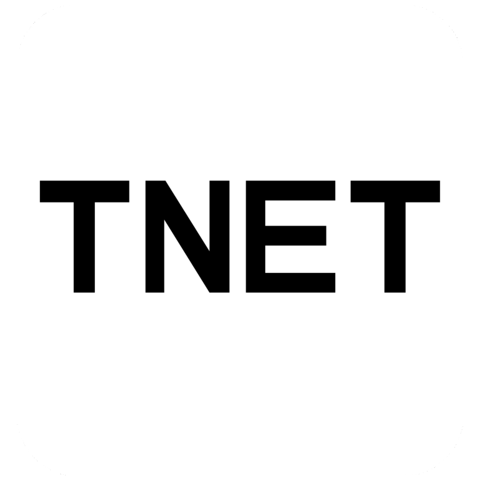 tnet弱网参数生成器