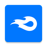 mediafire