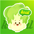 菜品热量识别app