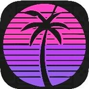 Eden Legacy