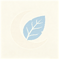 爱盒甜梦app