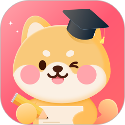 计划打卡app