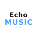 回声音乐