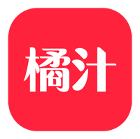 橘汁电视tv版