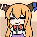 Suika Combination安卓中文版