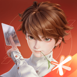 王者万象棋pc版