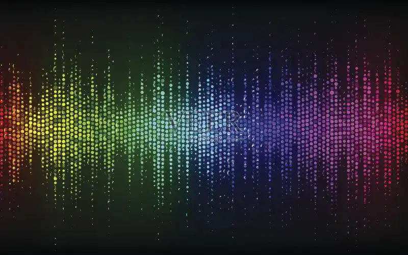 噪音检测app