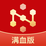 纳米ai搜索
