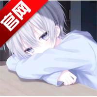 小雾美化包公益版