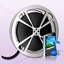 BigasoftBlackBerryVideoConverter
