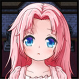 零落之花手机版