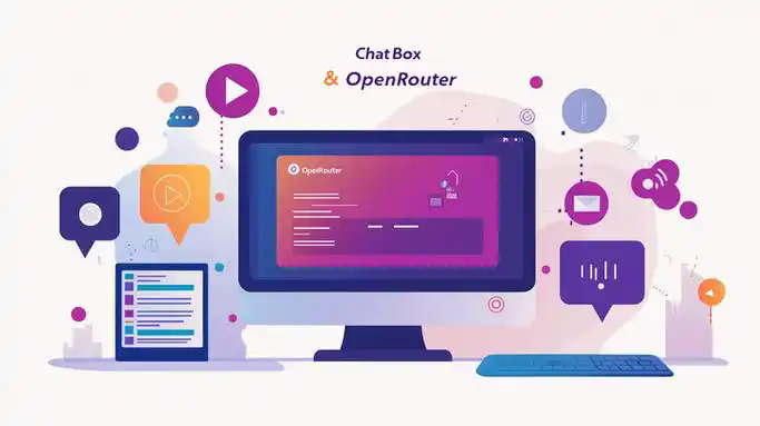 Chatbox