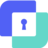 DataVault软件
