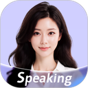Hi Echo官方版